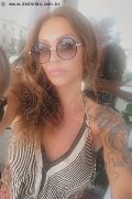 Treviso Trans Valeria 338 87 18 849 foto selfie 453