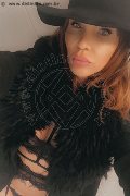 Treviso Trans Valeria 338 87 18 849 foto selfie 209