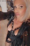 Treviso Trans Valeria 338 87 18 849 foto selfie 191