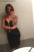 Treviso Trans Valeria 338 87 18 849 foto selfie 899