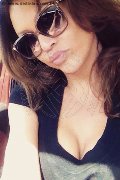 Treviso Trans Valeria 338 87 18 849 foto selfie 1055