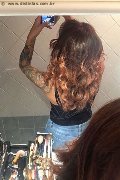 Treviso Trans Valeria 338 87 18 849 foto selfie 267