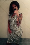 Treviso Trans Valeria 338 87 18 849 foto selfie 925
