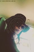 Treviso Trans Valeria 338 87 18 849 foto selfie 910
