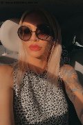 Treviso Trans Valeria 338 87 18 849 foto selfie 189