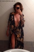 Treviso Trans Valeria 338 87 18 849 foto selfie 1058