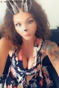Treviso Trans Valeria 338 87 18 849 foto selfie 675