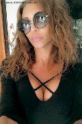 Treviso Trans Valeria 338 87 18 849 foto selfie 397