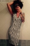 Treviso Trans Valeria 338 87 18 849 foto selfie 926