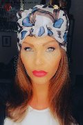 Treviso Trans Valeria 338 87 18 849 foto selfie 318