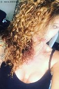Treviso Trans Valeria 338 87 18 849 foto selfie 604