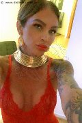 Treviso Trans Valeria 338 87 18 849 foto selfie 128
