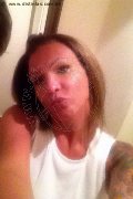 Treviso Trans Valeria 338 87 18 849 foto selfie 1046
