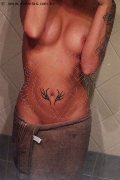 Treviso Trans Valeria 338 87 18 849 foto selfie 964