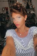 Treviso Trans Valeria 338 87 18 849 foto selfie 423
