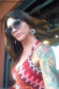 Treviso Trans Valeria 338 87 18 849 foto selfie 977