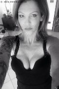 Treviso Trans Valeria 338 87 18 849 foto selfie 740