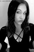Treviso Trans Valeria 338 87 18 849 foto selfie 683