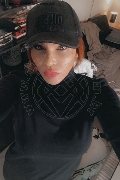 Treviso Trans Valeria 338 87 18 849 foto selfie 219