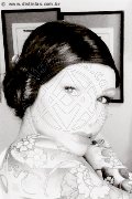 Treviso Trans Valeria 338 87 18 849 foto selfie 572