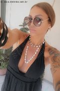 Treviso Trans Valeria 338 87 18 849 foto selfie 432