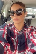 Treviso Trans Valeria 338 87 18 849 foto selfie 123