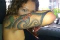 Treviso Trans Valeria 338 87 18 849 foto selfie 1049