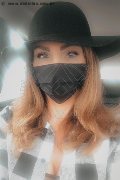 Treviso Trans Valeria 338 87 18 849 foto selfie 386