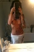 Treviso Trans Valeria 338 87 18 849 foto selfie 935