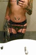 Treviso Trans Valeria 338 87 18 849 foto selfie 852