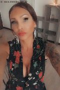 Treviso Trans Valeria 338 87 18 849 foto selfie 261