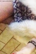 Treviso Trans Valeria 338 87 18 849 foto selfie 724
