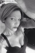 Treviso Trans Valeria 338 87 18 849 foto selfie 739