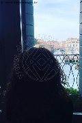 Treviso Trans Valeria 338 87 18 849 foto selfie 612