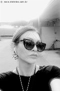 Treviso Trans Valeria 338 87 18 849 foto selfie 559