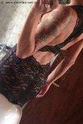 Treviso Trans Valeria 338 87 18 849 foto selfie 1003