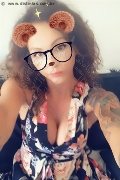 Treviso Trans Valeria 338 87 18 849 foto selfie 674
