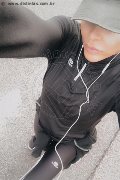 Treviso Trans Valeria 338 87 18 849 foto selfie 377