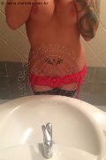 Treviso Trans Valeria 338 87 18 849 foto selfie 832