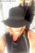 Treviso Trans Valeria 338 87 18 849 foto selfie 760