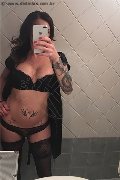 Treviso Trans Valeria 338 87 18 849 foto selfie 688