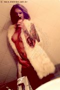 Treviso Trans Valeria 338 87 18 849 foto selfie 730