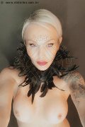 Treviso Trans Valeria 338 87 18 849 foto selfie 183