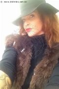 Treviso Trans Valeria 338 87 18 849 foto selfie 890