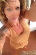 Treviso Trans Valeria 338 87 18 849 foto selfie 774