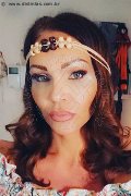 Treviso Trans Valeria 338 87 18 849 foto selfie 301