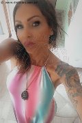 Treviso Trans Valeria 338 87 18 849 foto selfie 284