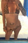 Treviso Trans Valeria 338 87 18 849 foto selfie 252