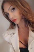 Treviso Trans Valeria 338 87 18 849 foto selfie 374