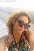 Treviso Trans Valeria 338 87 18 849 foto selfie 776